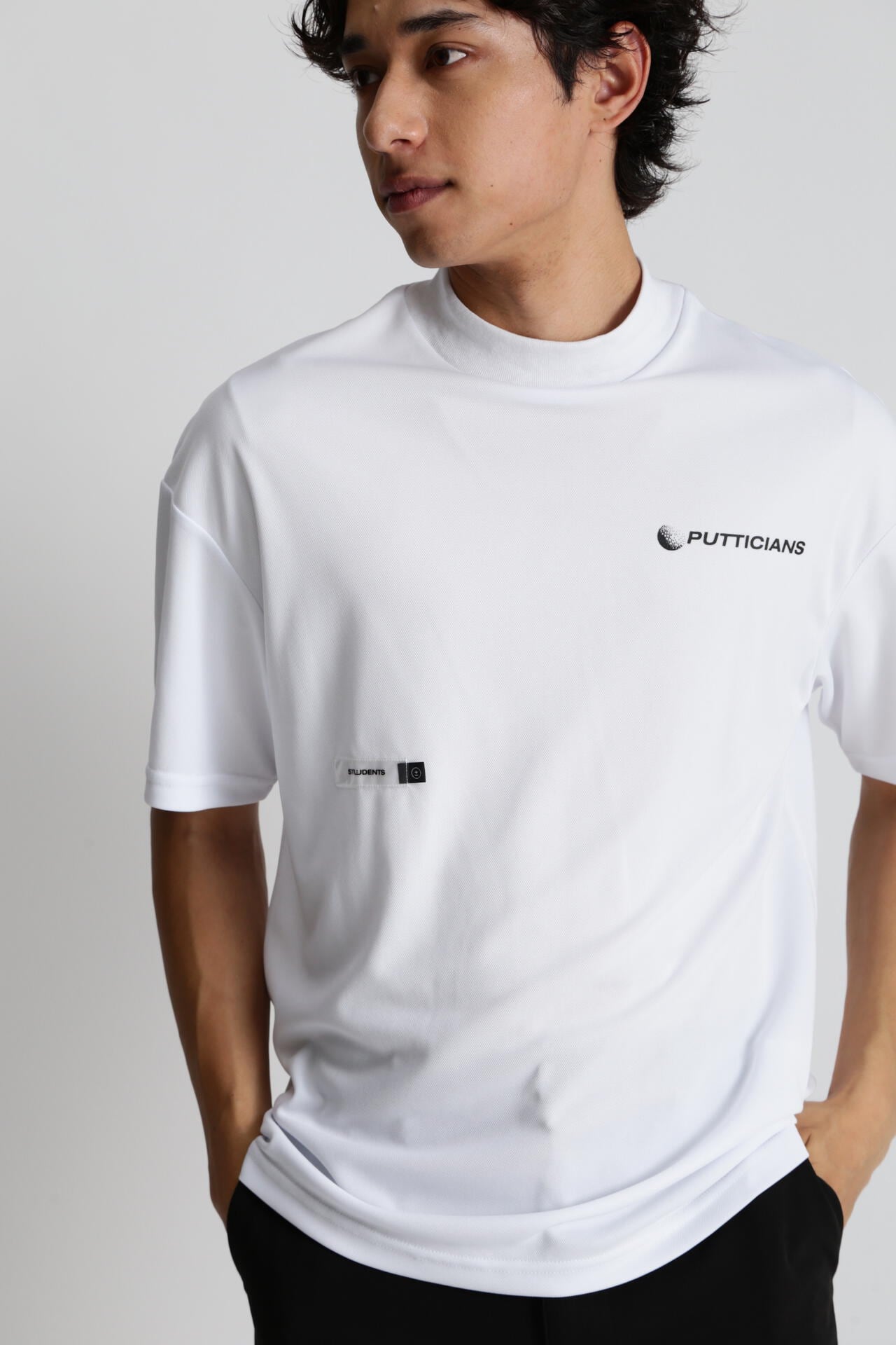 e989949a-d2be-5613-a7c8-5b574efc9d10_Image