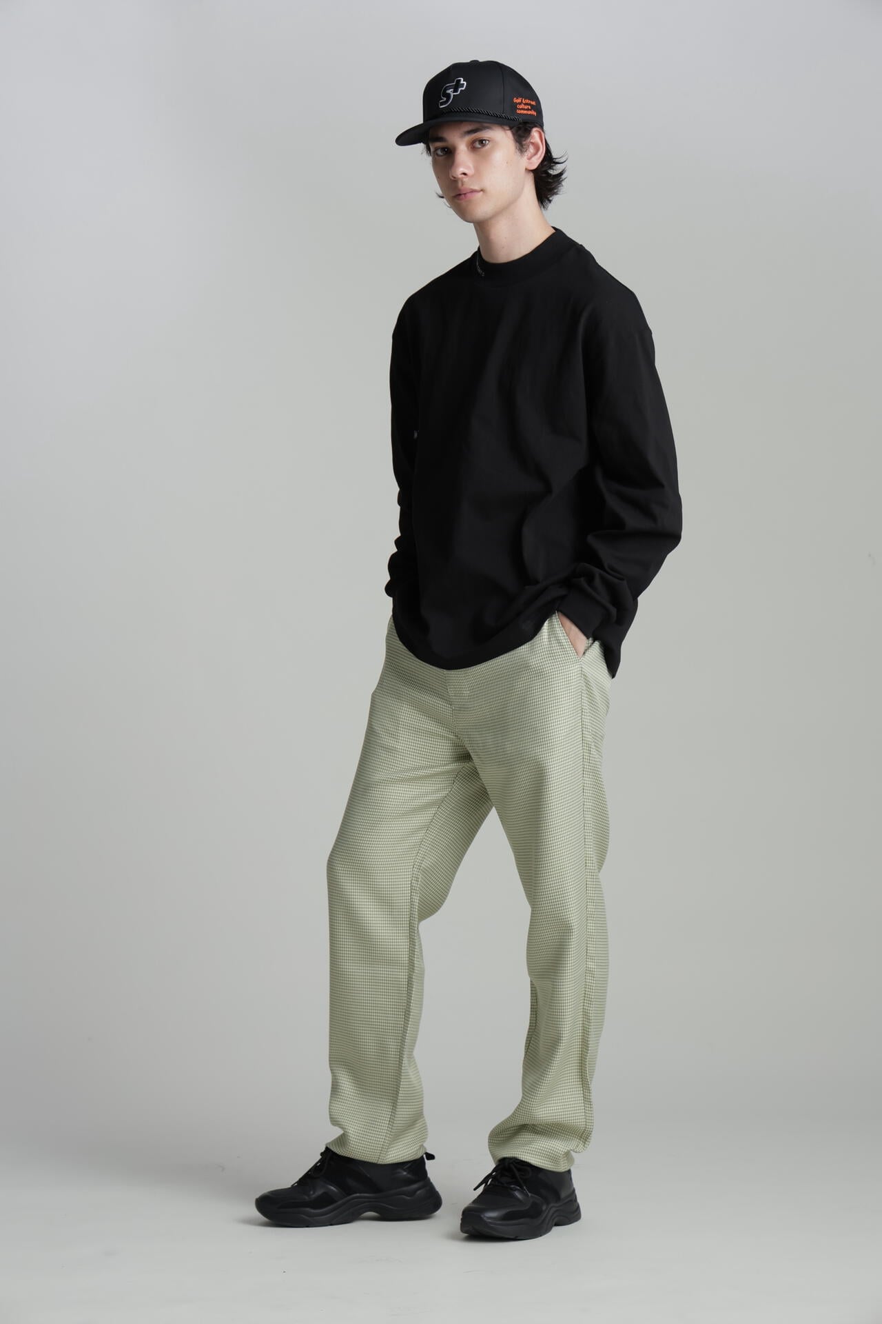 d594b610-9378-5909-9837-36ef53cbfa70_Image