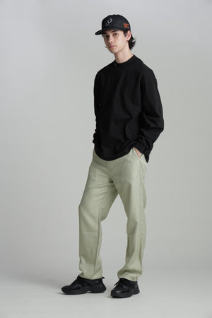 d594b610-9378-5909-9837-36ef53cbfa70_Image