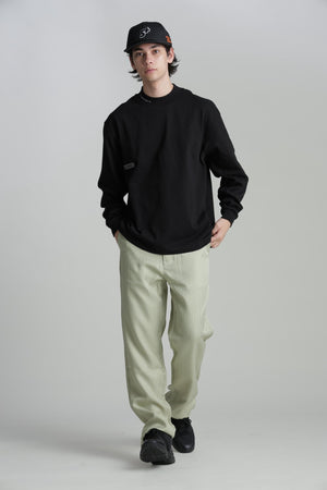 3c2addf5-19bd-503b-a220-ce3e423b7e76_Image