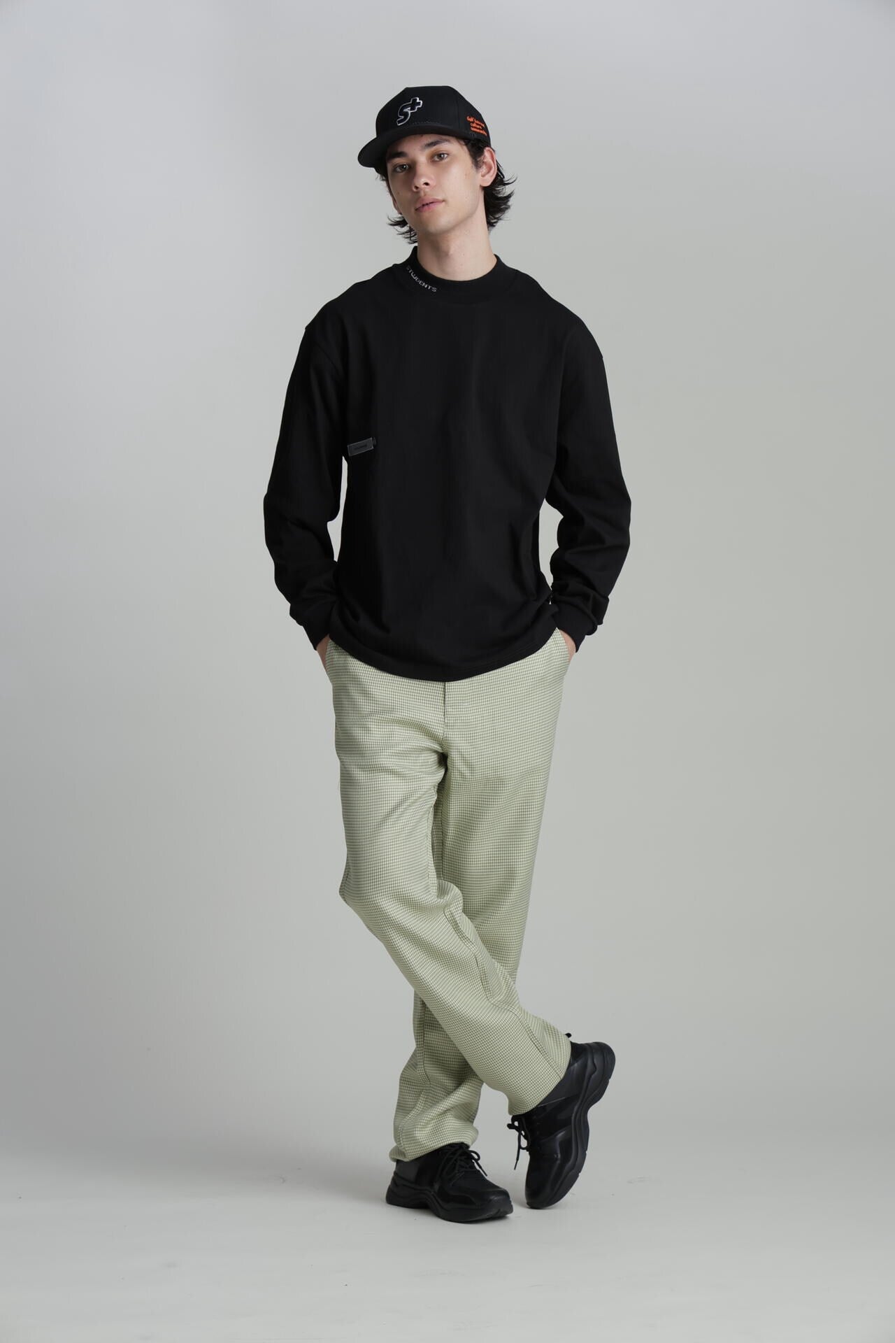 5dde9e79-3f4a-5a35-abe4-96fa926a33cb_Image