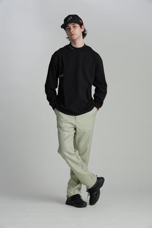 5dde9e79-3f4a-5a35-abe4-96fa926a33cb_Image