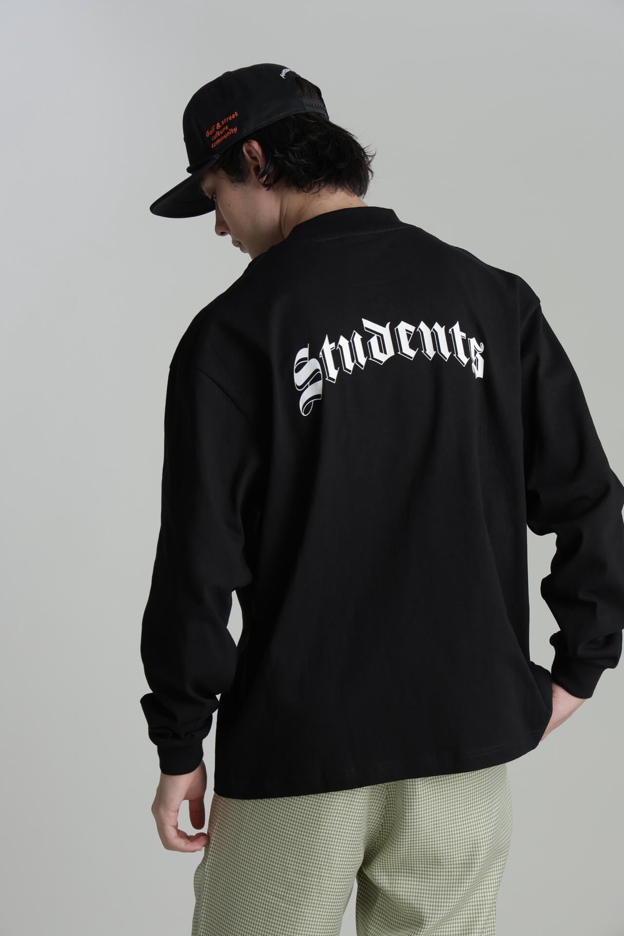 0639fe4c-ad04-59b0-a3ec-e301bcd06f2e_Image