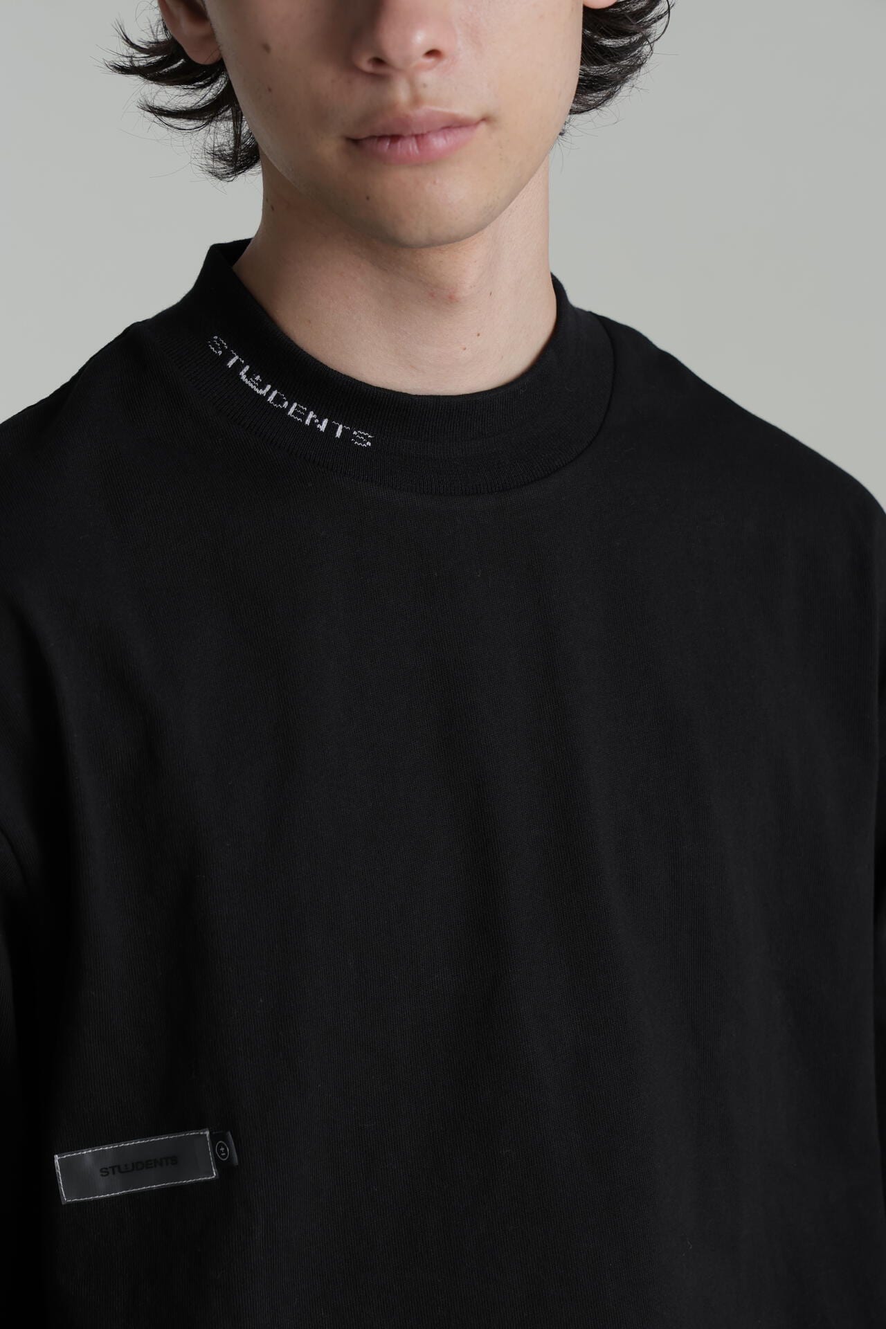 93f81182-c335-529b-b8fb-050c46047588_Image