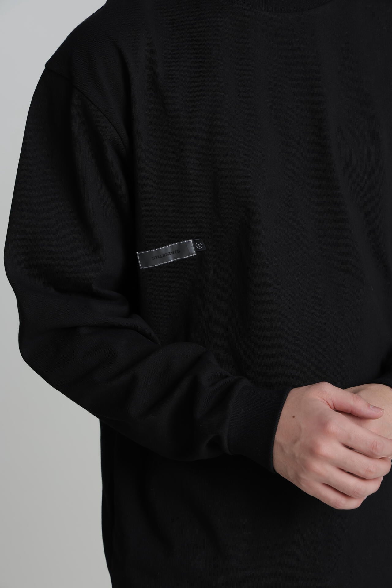 b01b59bd-7881-51d0-90ed-ff485e229c51_Image