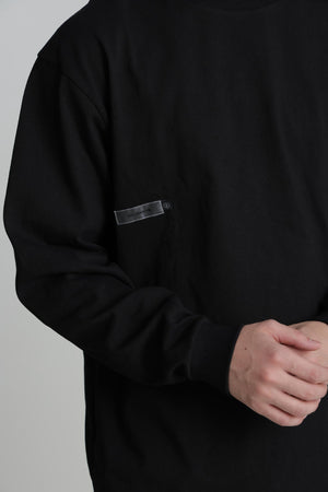 b01b59bd-7881-51d0-90ed-ff485e229c51_Image