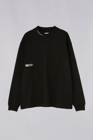 c6e32990-821c-5e41-9511-035fb19a7d80_Image