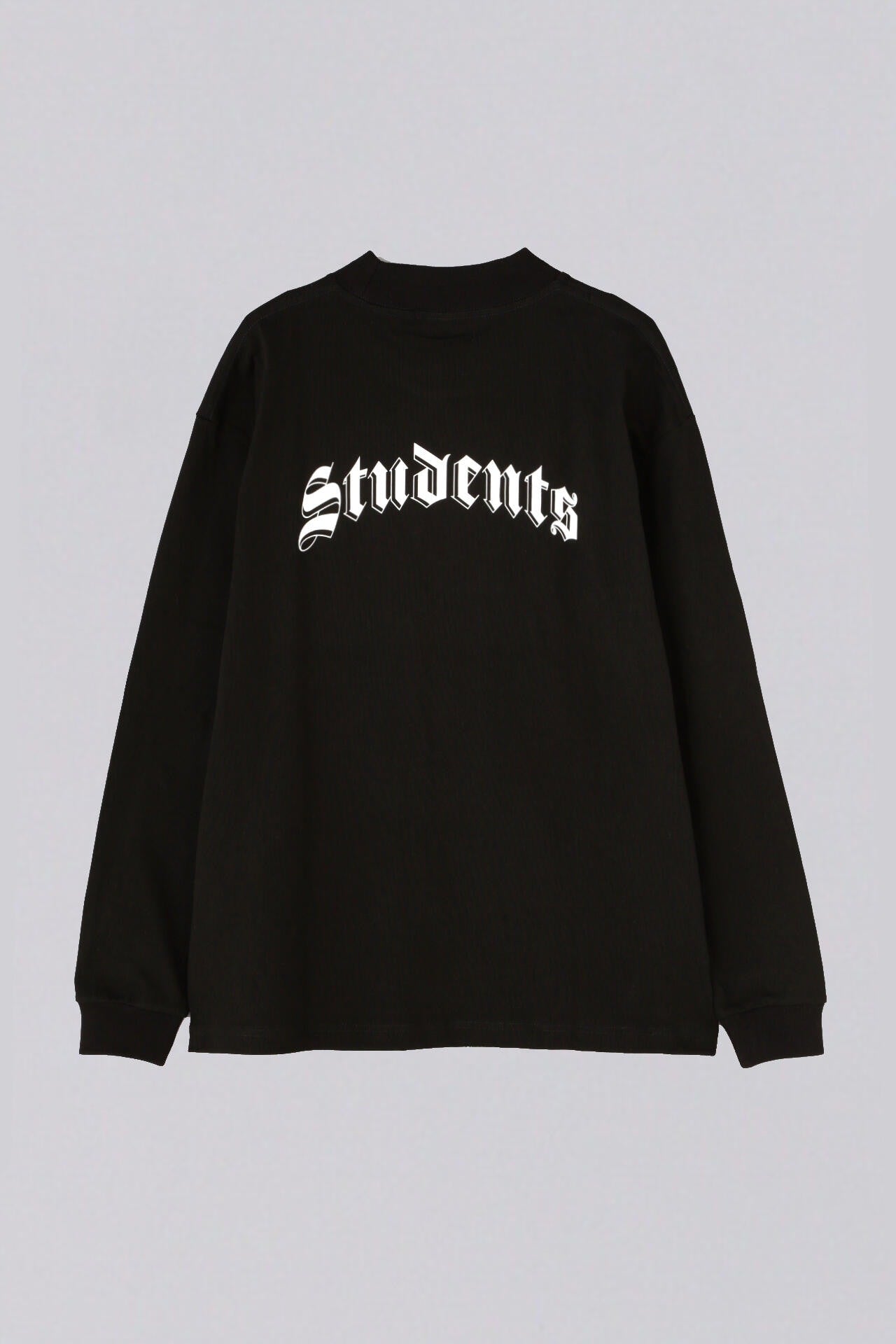 3d775183-7ab9-55ce-bebd-90d91faa486e_Image