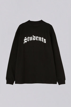 3d775183-7ab9-55ce-bebd-90d91faa486e_Image