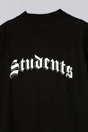 4712b67f-f78d-5a3d-bc51-ee0a6b418ac5_Image