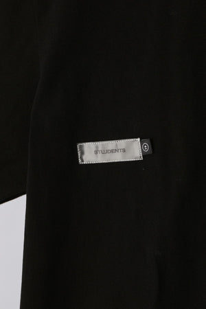 3b29db72-55f9-574b-8cd7-fc11490ded2b_Image