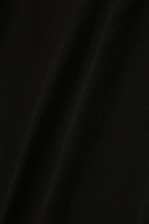 87283f15-ea7e-562c-a513-aaf6f42a69a5_Image