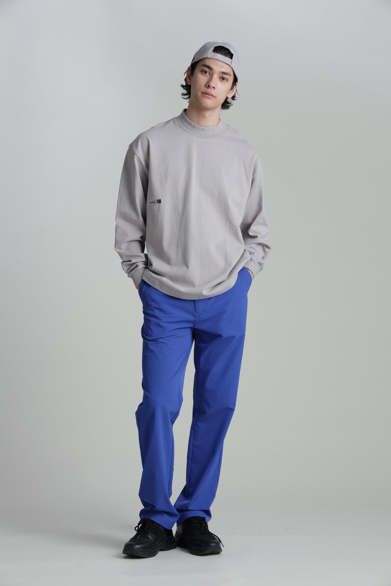 25582638-5dc7-5117-b016-42bae1cc7dda_Image