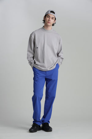 25582638-5dc7-5117-b016-42bae1cc7dda_Image