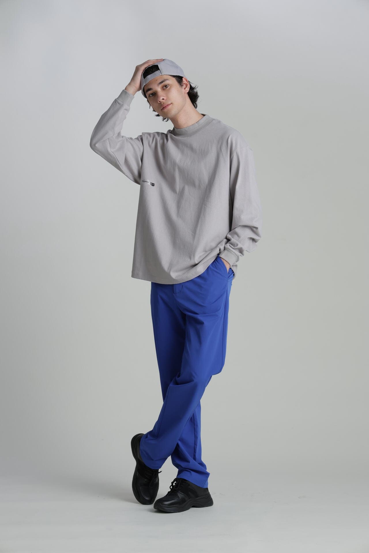 2cb337d3-8e99-538a-a774-ace6eb17e2a0_Image