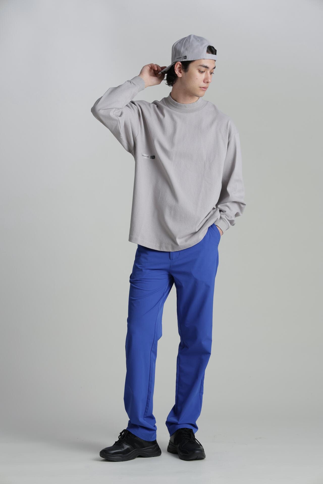 24b602bd-3758-53ad-95de-fd8005e2398f_Image