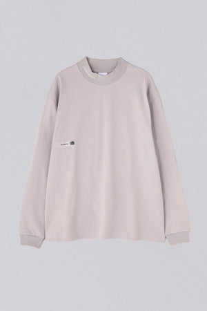 edc48473-48a9-56e5-b25e-acd9f3bd4d64_Image