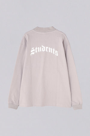 931aa597-f29e-5a5a-ac3f-2362bb3eab9f_Image