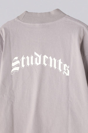 26282564-21d9-5aaf-ba4e-54abf65aeba3_Image