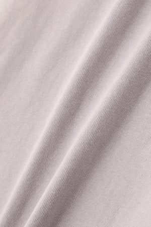 c3e4fe1f-1881-5af1-b18d-b13da58c6695_Image