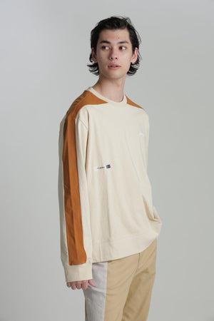 d650eaa0-197a-5347-a77b-dd47556c8e1a_Image