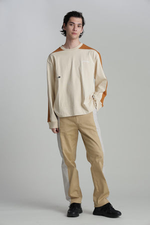 5d38c9f2-d303-56bb-8e95-d0213e84bdee_Image