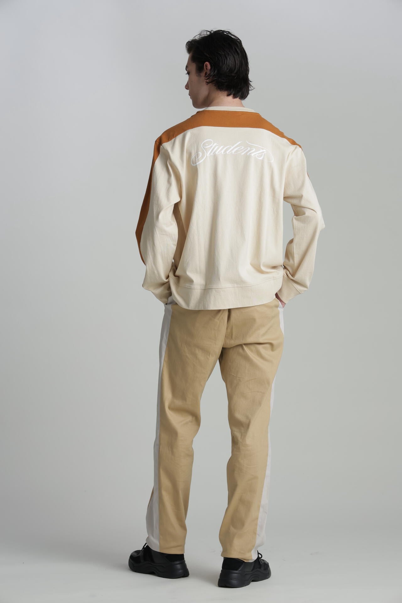 e75ce5d4-d94f-5ef4-a579-9ad45b686f9e_Image