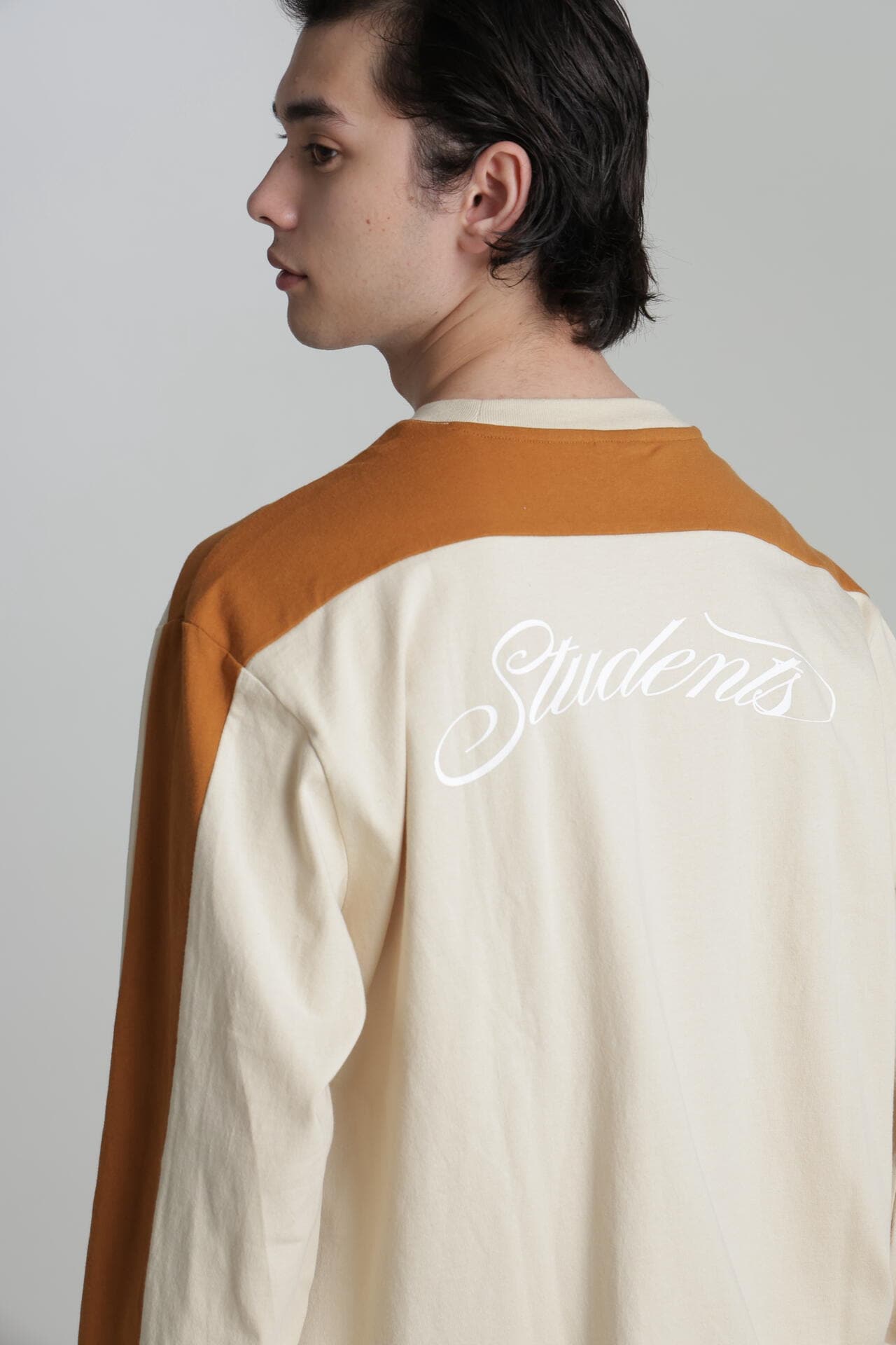 23981e89-b350-5304-9466-a8516679c9ef_Image