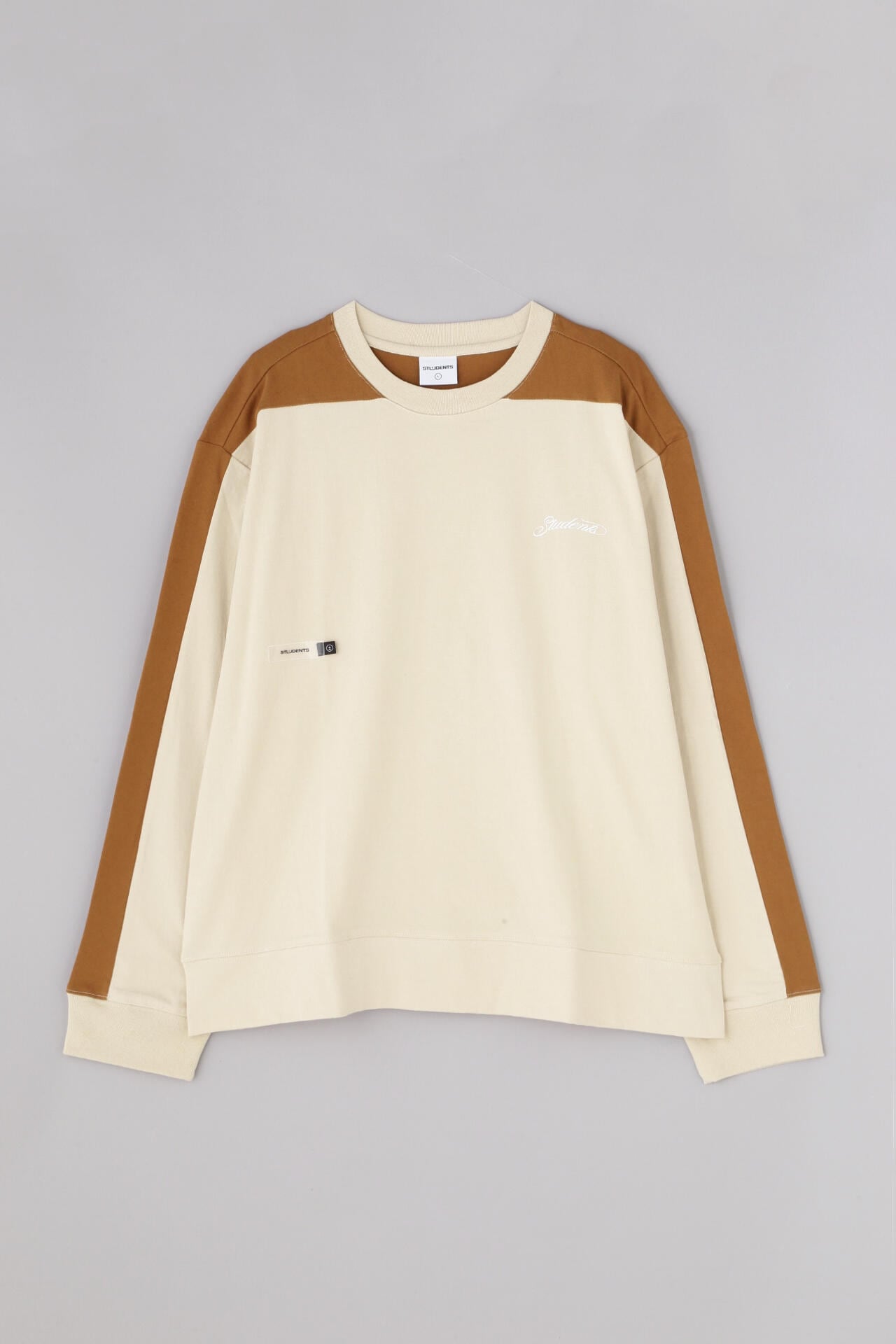 8c7ce5eb-3313-5c67-8089-f25cb3e5009c_Image