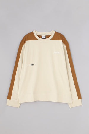 8c7ce5eb-3313-5c67-8089-f25cb3e5009c_Image