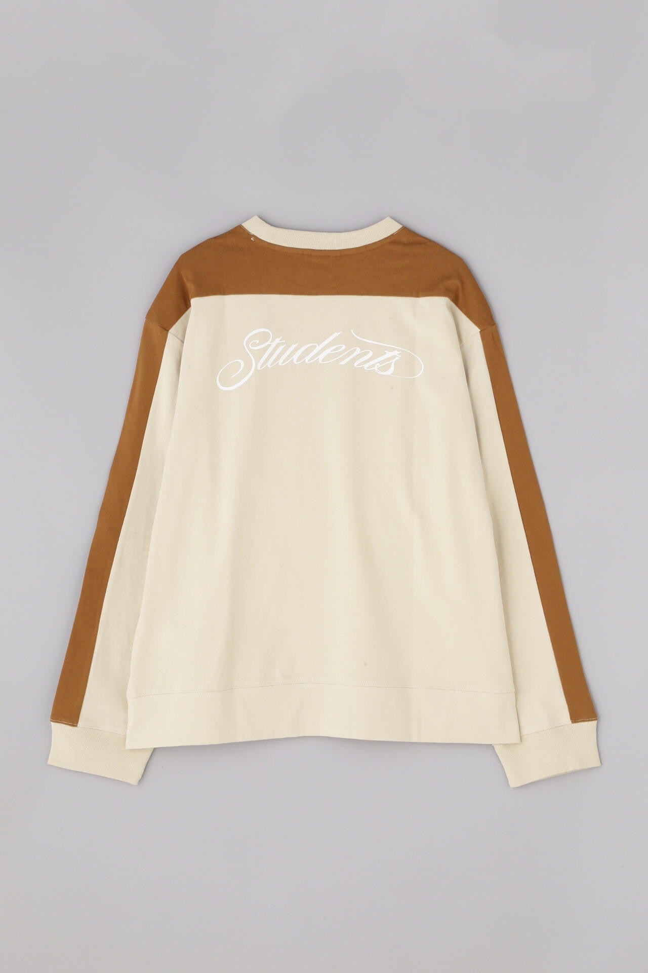 a794a80d-471a-5cb7-952a-19114fe3ea20_Image