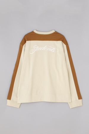 a794a80d-471a-5cb7-952a-19114fe3ea20_Image