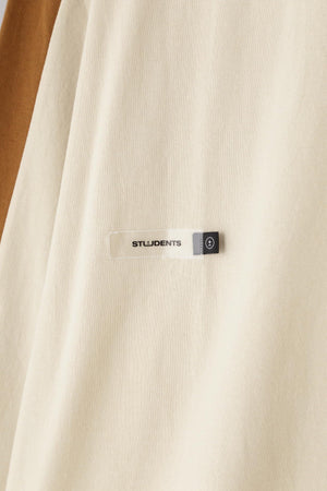 a376d878-4083-5ca7-aac6-14b88440b620_Image