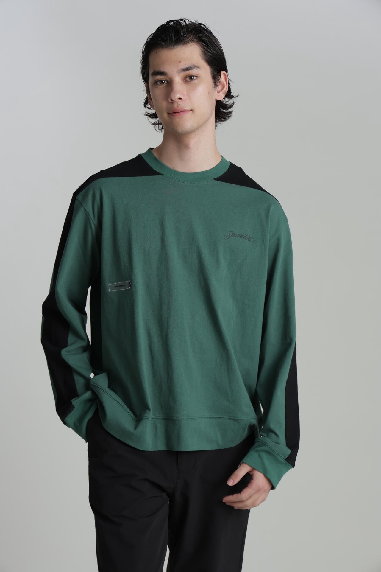 6953d72b-be91-5ec1-a3db-69d52cba26ac_Image