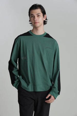 6953d72b-be91-5ec1-a3db-69d52cba26ac_Image