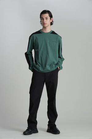 8597a728-26fc-5c8b-a22f-f91c5071973e_Image