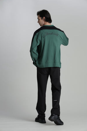 b47c231f-2a30-50e3-9ad8-58603e464394_Image