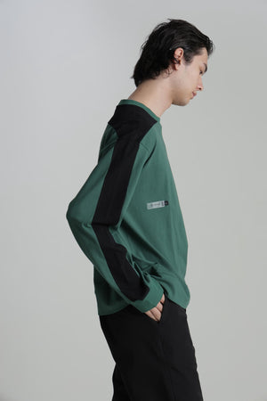 9073f943-fac9-545c-ab27-1fe9ea936bbc_Image