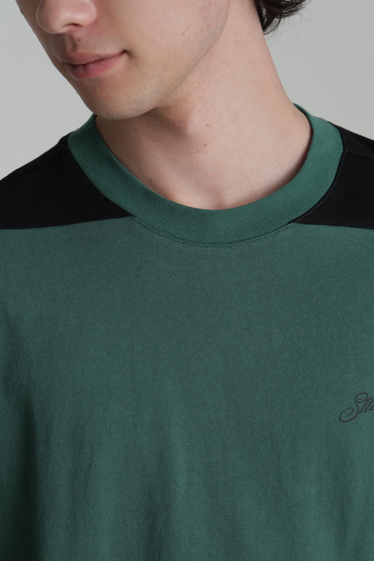 d09047ff-eaf8-50c4-88f7-89d3e1cbc3d0_Image