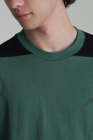 d09047ff-eaf8-50c4-88f7-89d3e1cbc3d0_Image