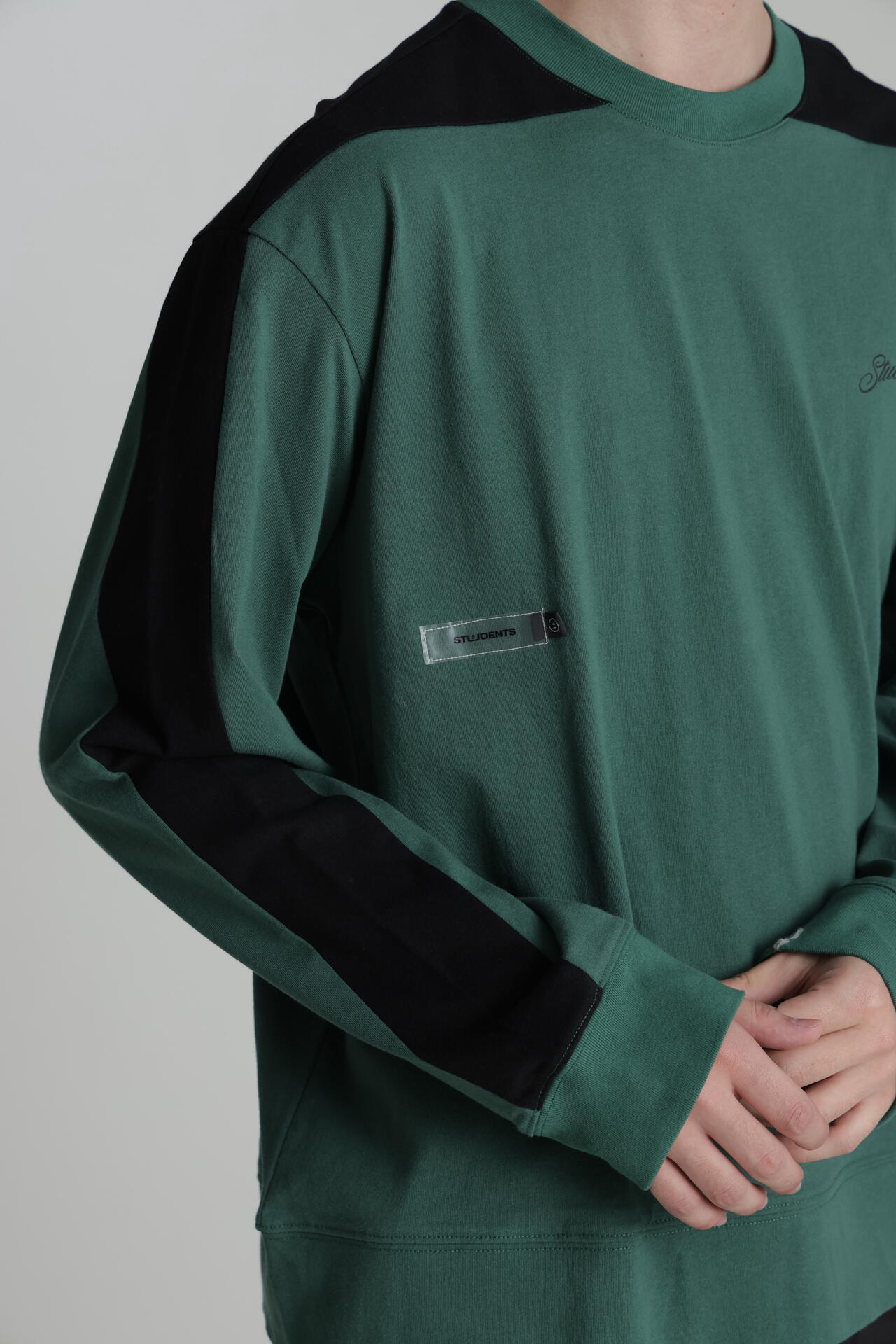 991ae221-b62f-5105-853f-d89fc055a8dd_Image