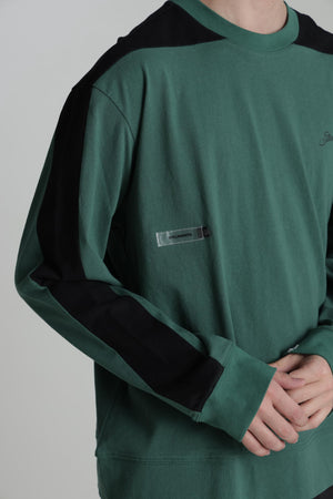 991ae221-b62f-5105-853f-d89fc055a8dd_Image