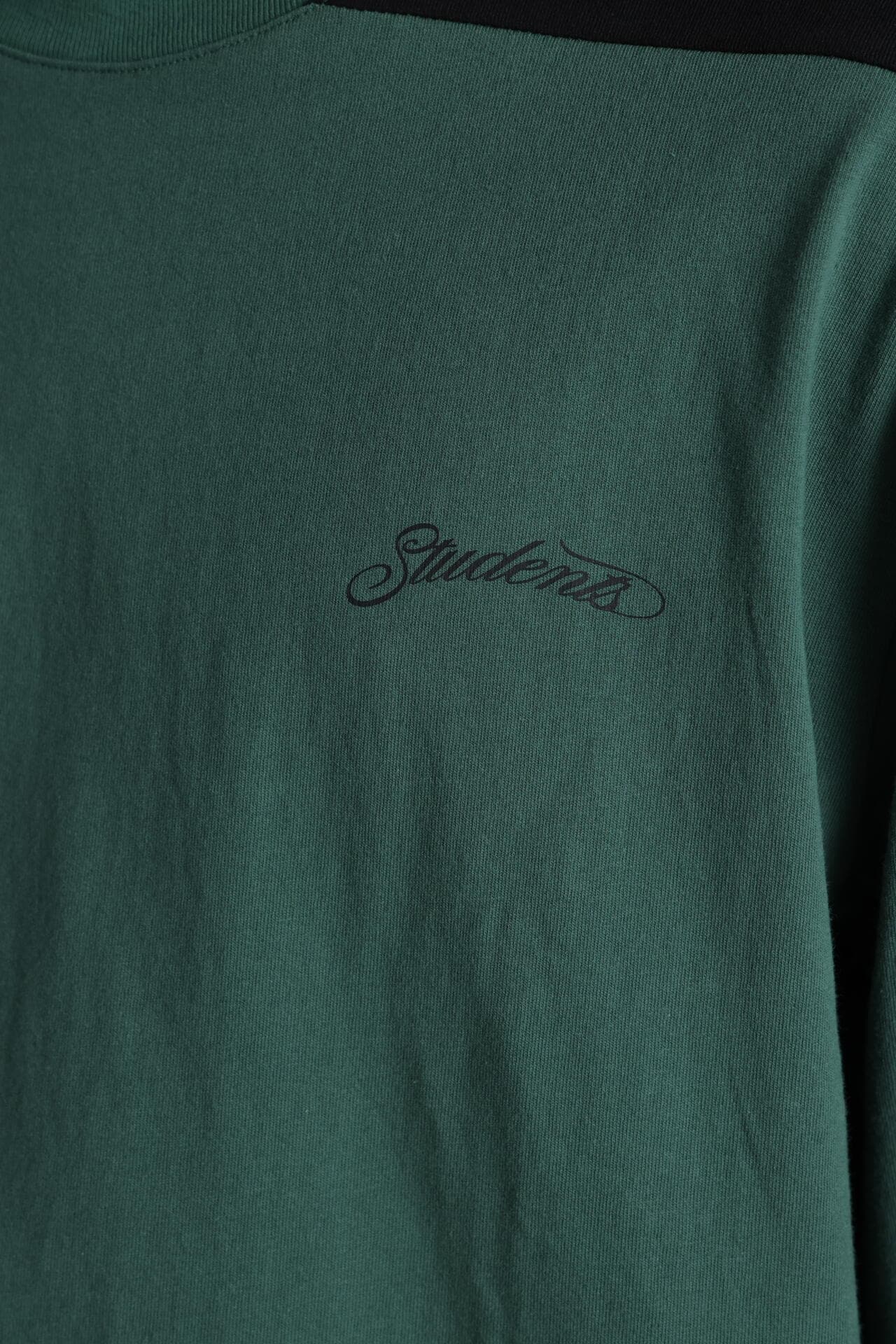 5e836da2-a3c9-574a-9fac-a6651c200637_Image