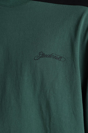 5e836da2-a3c9-574a-9fac-a6651c200637_Image