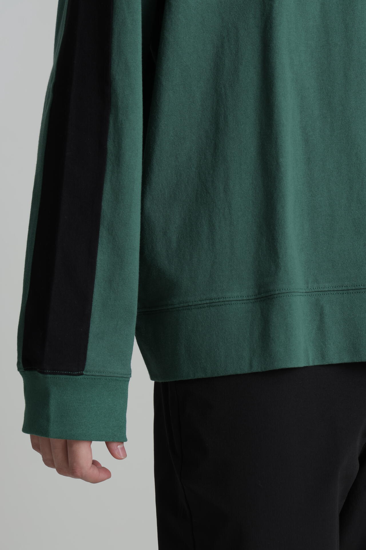 be822421-9441-51d9-817e-4b4716a009cc_Image