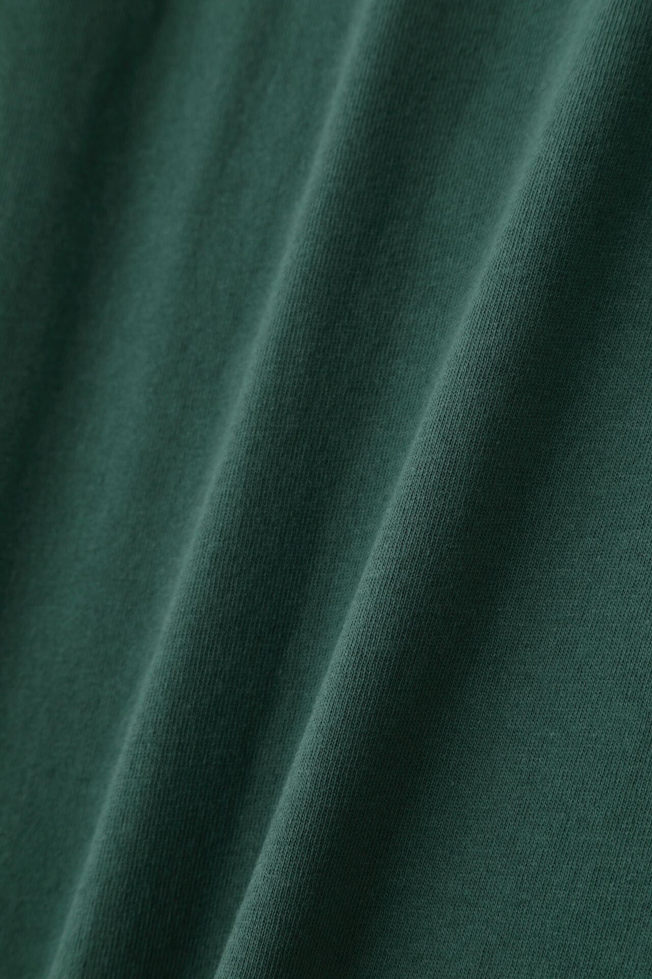 386413d6-5a6b-53d7-a5cb-8e43d16fb048_Image