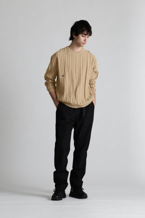 99d14d3b-820c-5757-ae14-9608bed3ec17_Image