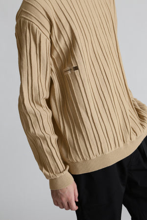 bf817bd4-4fd5-5482-9b56-dd22c43fae8f_Image