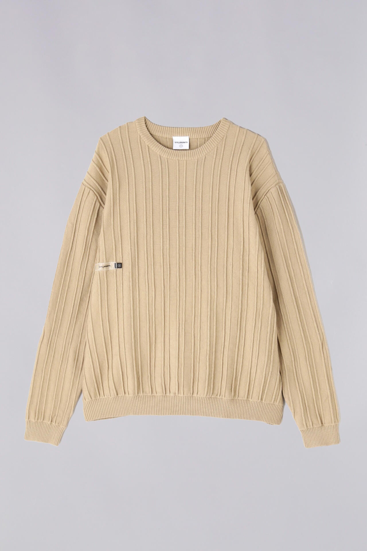 c15622e2-177e-53f1-96e7-f0e8f49992b9_Image