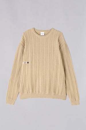 c15622e2-177e-53f1-96e7-f0e8f49992b9_Image